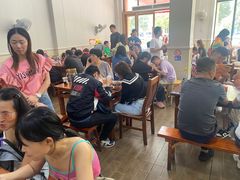 -姚记面馆(瑶琳路店)