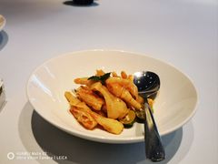-望海湾海鲜楼·海鲜(河南路店)