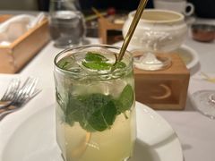 -王品牛排(合肥万象城店)