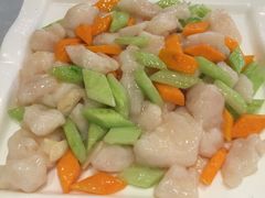 -普天和酒楼·新津菜·烤鸭(天津之眼店)