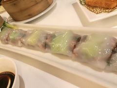 -葡京日丽(澳门葡京酒店)