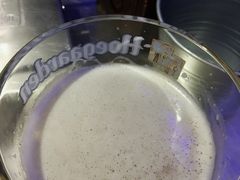 -很久以前羊肉串(大华三路店)