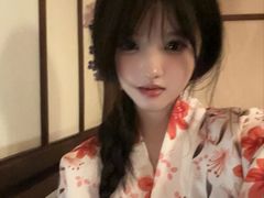 -南笙•新瘾私享日式SPA