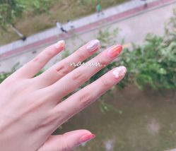 -Halo美甲美睫