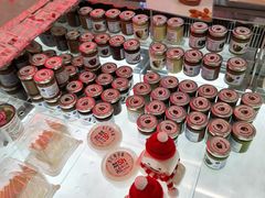 -红星前进面包牛奶公司(五道口购物中心店)