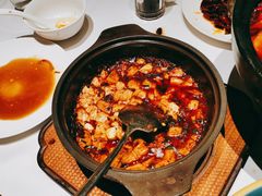 -渔嫂烧河鲜•土菜馆(中正天街店)