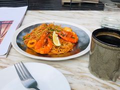 -the rug 飞毯 (朝阳公园店)