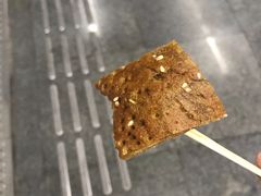 -香糯炎荞饼王(解放碑店)