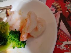 -双井轩(双井店)
