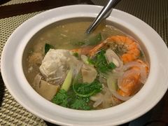 -Sala Thai Restaurant