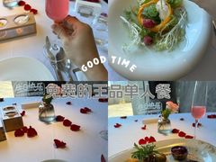 -王品牛排(杭州大厦店)