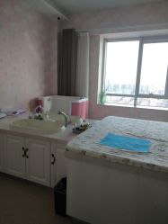 -养月堂中医养生月子会所(中心妇产店)