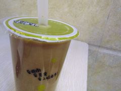 -旺角亭(人民南路店)