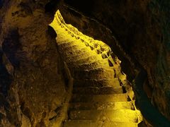 -崆山白云洞