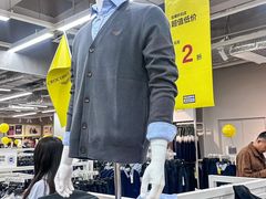 -BIGOFFS超级折扣(中街星汇广场店)