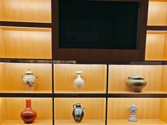-四川宋瓷博物馆