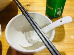 餐具摆设-牛王庙(龙华花园店)