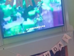 -INLOVE KTV(世博源店)