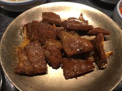 -王妃家(明洞中央店)