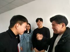 -首尔韩语培训中心·韩国留学