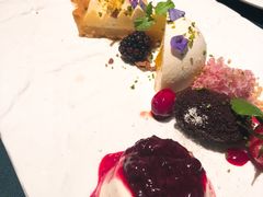 -碧特博格·20年品牌西餐厅(芜湖路店)