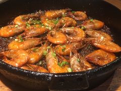 -小柴米·传统江西菜(八一广场店)