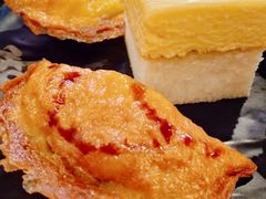 -非烤勿扰自助烤肉(东坑四季广场店)