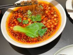 -麻六记(深圳首店)