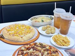 -牛男手造(地铁天虹店)