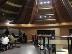 -星巴克(迪士尼小镇店)