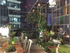 -听香·678茶铺(猛追湾店)