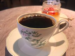 -Rechill Cafe(工体店)