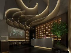 -新紫霞养生·影院足道·SPA(金山区店)