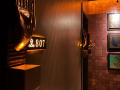 -菩泰·泰式草本按摩SPA(国大城市广场店)