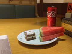 -三石铁板烧(紫竹桥店)