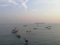 -东极岛景区