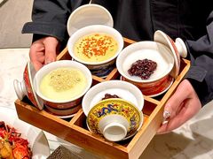 -阿胖龙虾小海鲜(宁国南路总店)