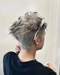 -東方名剪·ETSTYLE