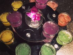 -纯K(打浦桥店)