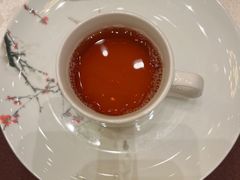 -浙江西子宾馆·牡丹厅