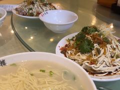 -留芳·文旅古月楼(老街店)