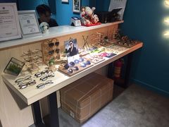 -Trend1881视光·蔡司视觉(领展广场店)