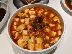 -茉里粤菜(皇姑万象汇店)