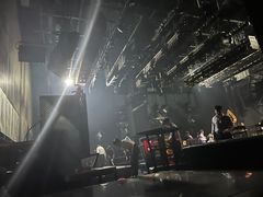 -MEGA PARTY CLUB