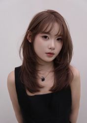 -YESIDO椰岛造型