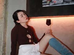 -蜜和麦精酿啤酒吧honey&malt(桐梓林店)