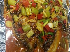 -愿者上钩(布吉老街店)