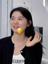 -JONMAVIN·美学