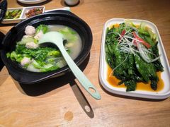 -徐小姐地锅鸡(铜山万达店)