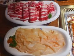 -大渝火锅(苏州西城永捷店)